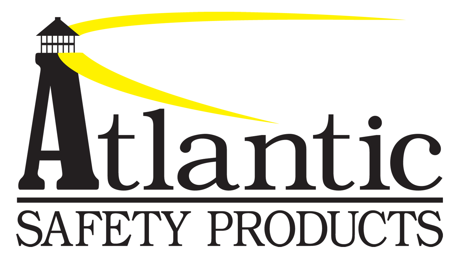 Atlantic Safety Products - High Quality Disposable Gloves